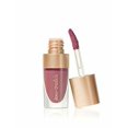 thumbnail image 1 of jane iredale Beyond Matte Lip Fixation Lip Stain - Muse, 1 of 4