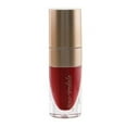 thumbnail image 1 of jane iredale Beyond Matte Lip Fixation Lip Stain, 1 of 3