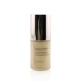 thumbnail image 1 of jane iredale Beyond Matte Liquid Foundation - M1 (fair neutral), 1 of 3