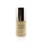 jane iredale Beyond Matte Liquid Foundation - M1 (fair neutral)