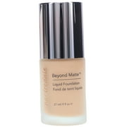 jane iredale Beyond Matte Liquid Foundation M2 0.9 oz