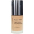 thumbnail image 1 of jane iredale Beyond Matte Liquid Foundation M3 0.9 oz, 1 of 8