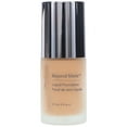 thumbnail image 1 of jane iredale Beyond Matte Liquid Foundation M4 0.9 oz, 1 of 8