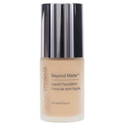 jane iredale Beyond Matte Liquid Foundation M5 0.9 oz