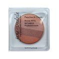 thumbnail image 1 of Jane Iredale PurePressed Blush 9.9g 0.35oz Peaches & Cream, 1 of 2