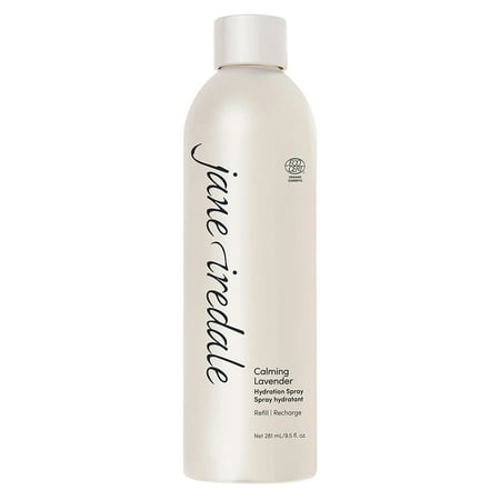 jane iredale Calming Lavender Hydration Spray - Refill