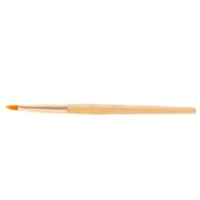 jane iredale Camouflage Brush