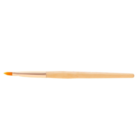 jane iredale Camouflage Brush