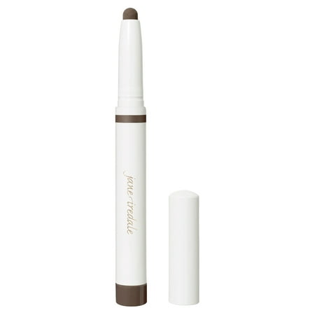 Jane Iredale ColorLuxe Eye Shadow Stick 1.4g 0.049oz - Dove Grey