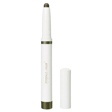 Jane Iredale ColorLuxe Eye Shadow Stick 1.4g 0.049oz - Ivy