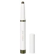 Jane Iredale ColorLuxe Eye Shadow Stick 1.4g 0.049oz - Ivy