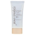 thumbnail image 1 of jane iredale Dream Tint Moisturizer Light 1.7 oz, 1 of 8