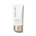 jane iredale Dream Tint SPF 15 Tinted Moisturizer, Medium Light, 1.7