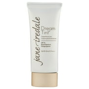 Jane Iredale Dream Tint Moisturizer 50ml 1.7oz Dark