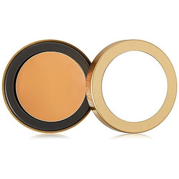 Jane Iredale Enlighten Concealer 2.8g 0.1oz #1