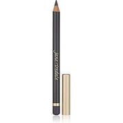 Jane Iredale Eye Pencil 1.1g 0.04oz Black/Grey
