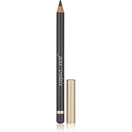 Jane Iredale Eye Pencil 1.1g 0.04oz Black/Grey