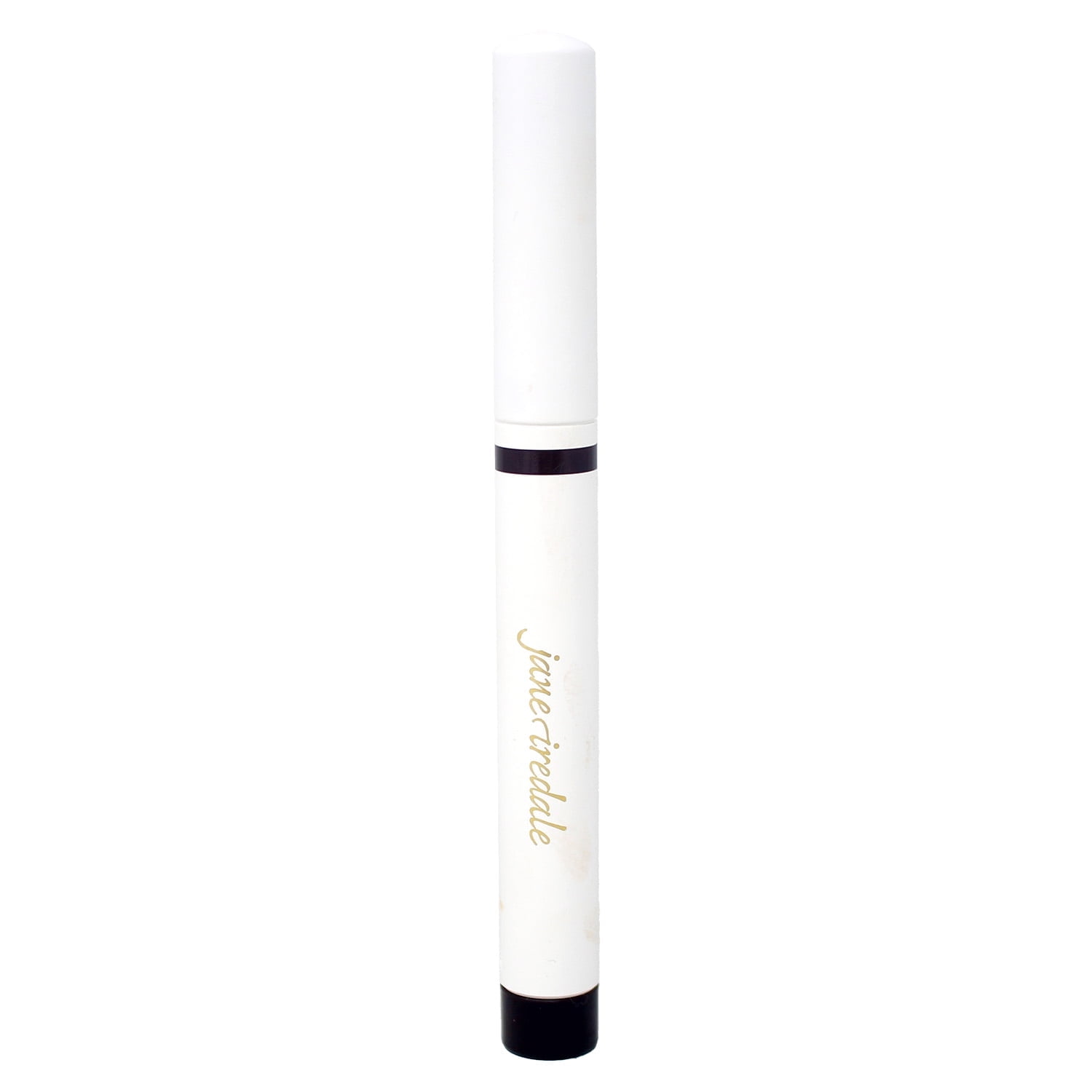 jane iredale ColorLuxe Eye Shadow Stick - Americano (rich dark brown matte)