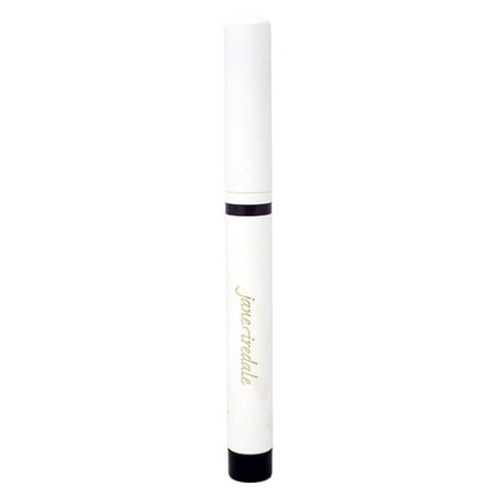 Jane Iredale ColorLuxe Eye Shadow Stick 1.4g 0.049oz - Americano