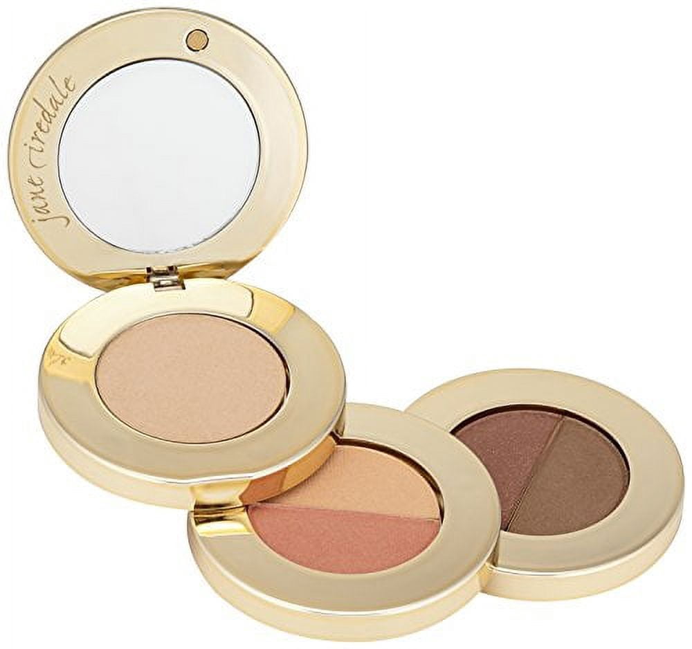 jane iredale Eye Steppes