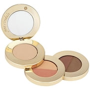 jane iredale Eye Steppes
