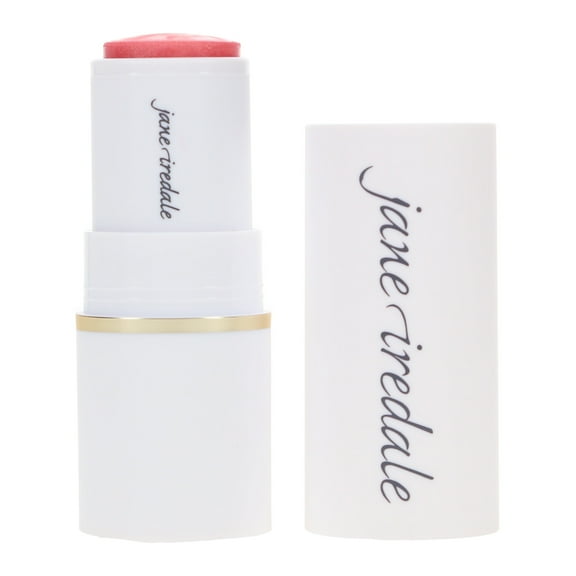 jane iredale Glow Time Blush Stick Mist 0.26 oz