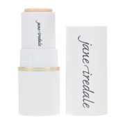 jane iredale Glow Time Highlighter Stick Solstice 0.026 oz