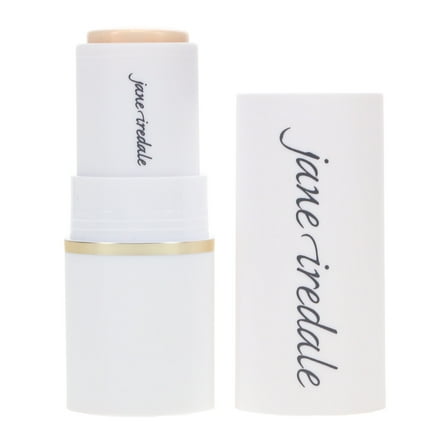 jane iredale Glow Time Highlighter Stick Solstice 0.026 oz