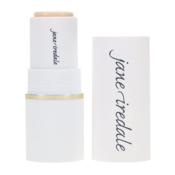 jane iredale Glow Time Highlighter Stick Solstice 0.026 oz