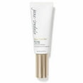 thumbnail image 1 of jane iredale Glow Time Pro BB Cream SPF 25 - GT2 - Light with Warm Gold Undertones, 1 of 2