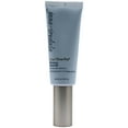 thumbnail image 1 of jane iredale Glow Time Pro BB Cream SPF 25 - GT3 - Light with Neutral Gold/Peach Undertones, 1 of 5