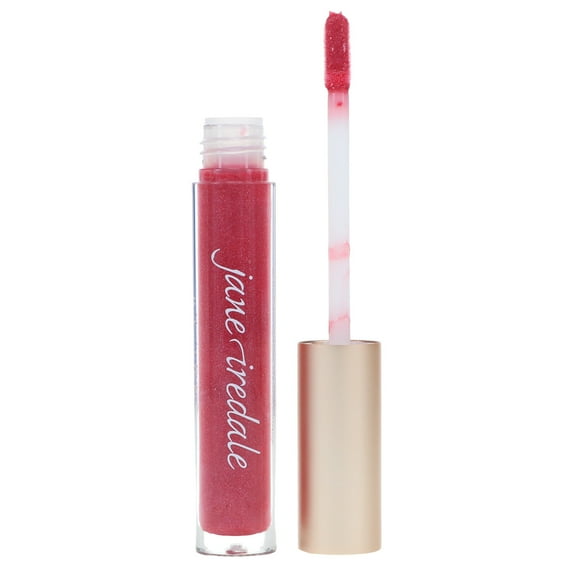 jane iredale HydroPure Hyaluronic Lip Gloss Cosmo 0.17 oz