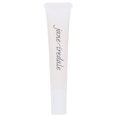 thumbnail image 1 of jane iredale HydroPure Lip Treatment 0.35 oz, 1 of 8