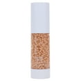 thumbnail image 1 of jane iredale HydroPure Tinted Serum Fair 1 1 oz, 1 of 8