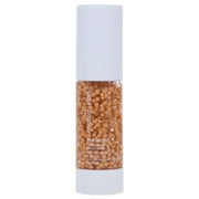 jane iredale HydroPure Tinted Serum Light to Medium 3 1 oz