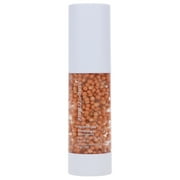jane iredale HydroPure Tinted Serum Medium 4 1 oz