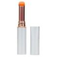 thumbnail image 1 of jane iredale Just Kissed Lip and Cheek Stain Forever Peach 0.1 oz, 1 of 2