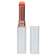 thumbnail image 1 of jane iredale Just Kissed Lip and Cheek Stain Forever Red 0.1 oz, 1 of 8