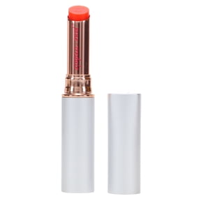 jane iredale Just Kissed Lip and Cheek Stain Forever Red 0.1 oz