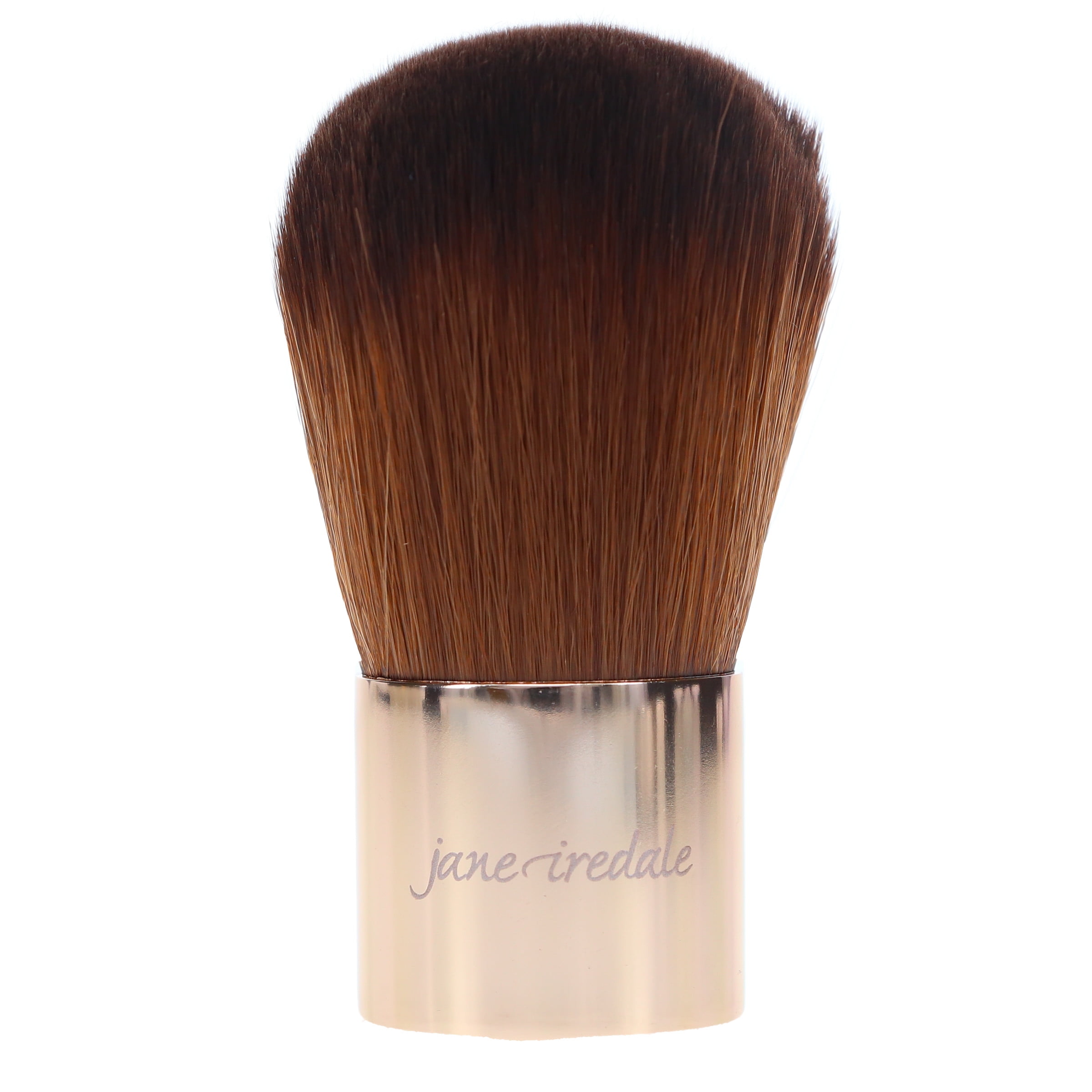 jane iredale Kabuki Brush
