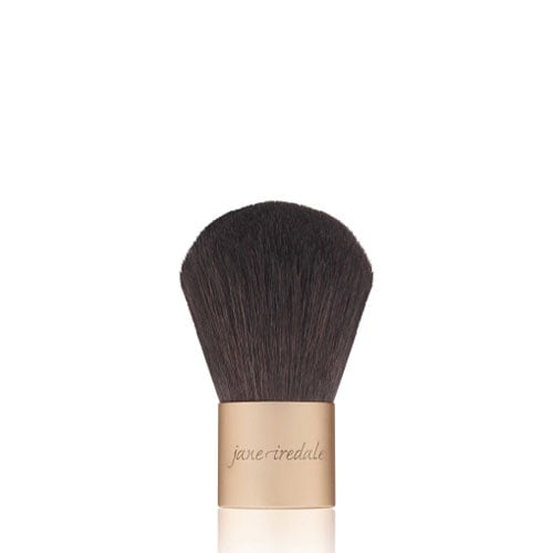 jane iredale Kabuki Brush