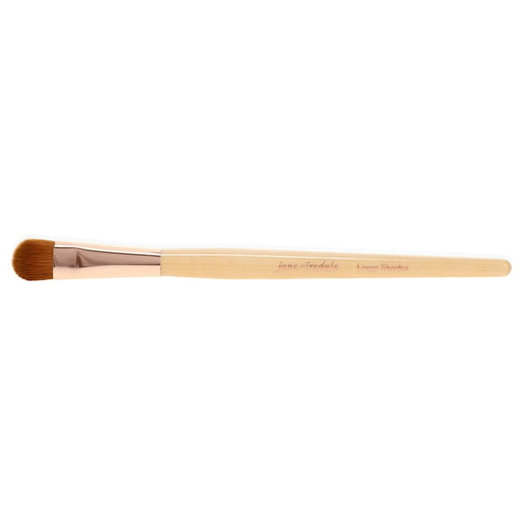 jane iredale Large Shader Brush