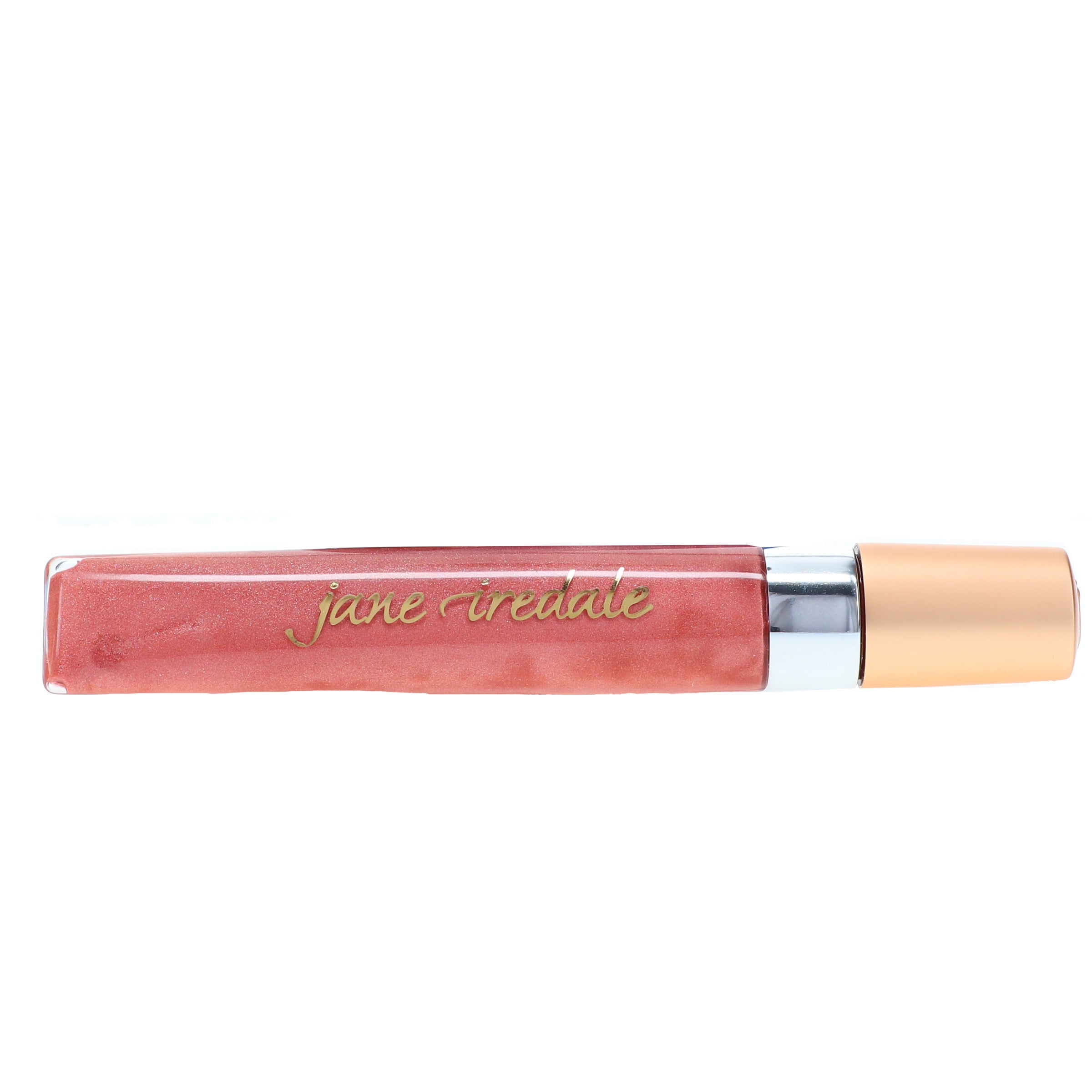 Jane Iredale PureGloss Lip Gloss Iced Mocha