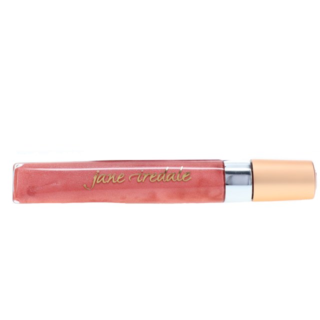 Jane Iredale PureGloss Lip Gloss Iced Mocha