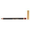 thumbnail image 1 of jane iredale Lip Pencil Aubergine 0.04 oz, 1 of 8