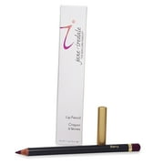 Jane Iredale Lip Pencil - Berry 0.04 oz Lip Pencil