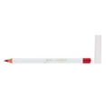 thumbnail image 1 of jane iredale Lip Pencil Classic Red 0.04 oz, 1 of 8