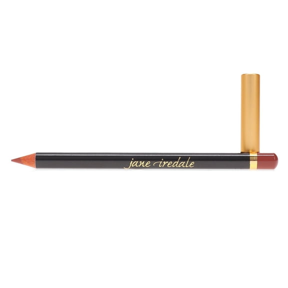jane iredale Lip Pencil Nude 0.04 oz