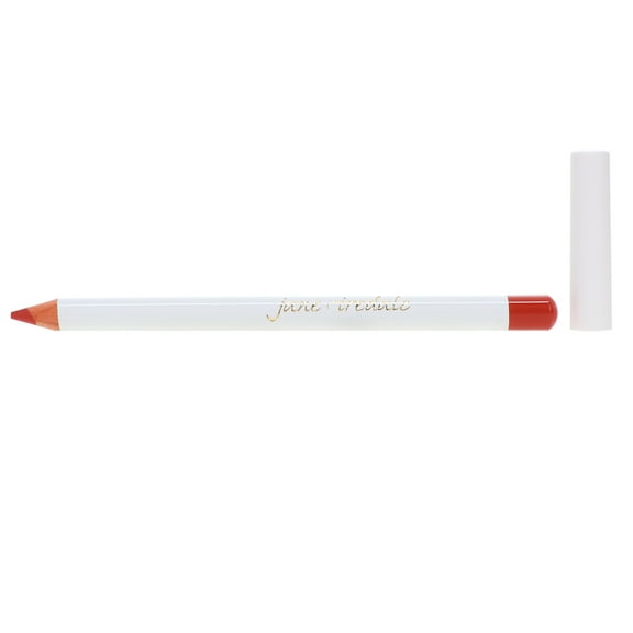 jane iredale Lip Pencil Peach 0.04 oz