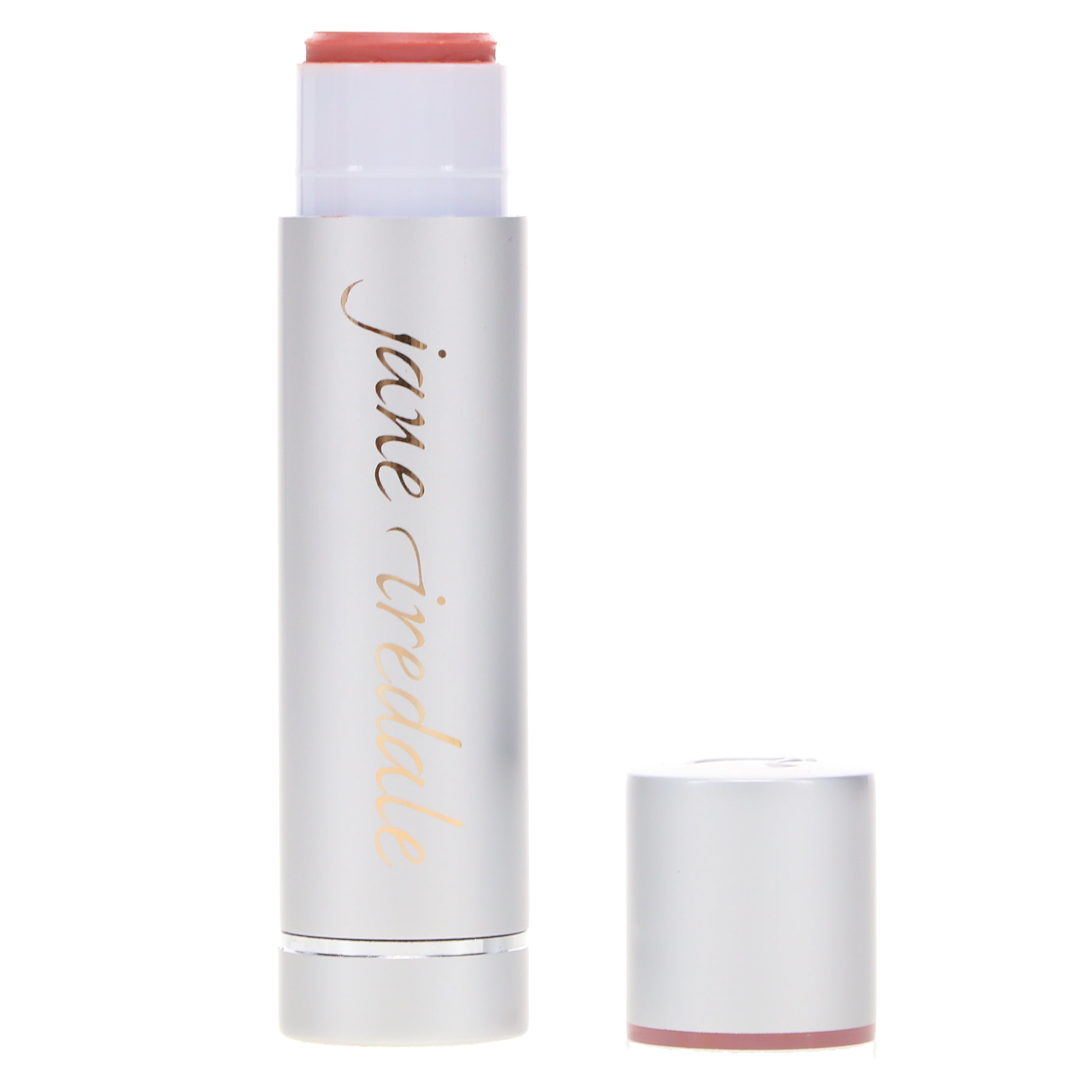 jane iredale LipDrink Lip Balm Buff 0.14 oz